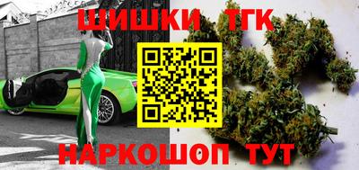 MDMA Premium VHQ Пугачёв