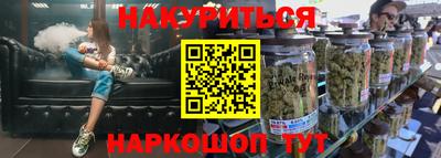 MDMA Premium VHQ Пугачёв