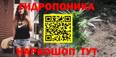 MDMA Premium VHQ Пугачёв