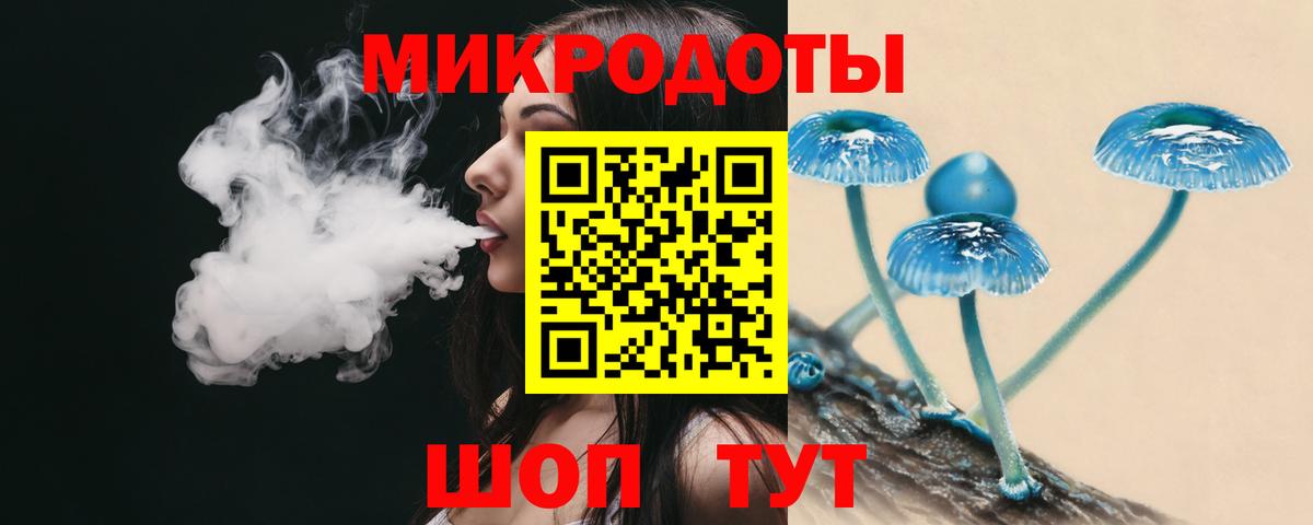 Алушта  Галлюциногенные грибы MAGIC MUSHROOMS  Псилоцибиновые грибы мицелий  где купить наркоту  Вход с VPN 